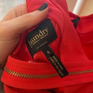 Laundry By Shelli Segal Dresses - laundry dress Laundry By Shelli Segal Dresses - laundry dress